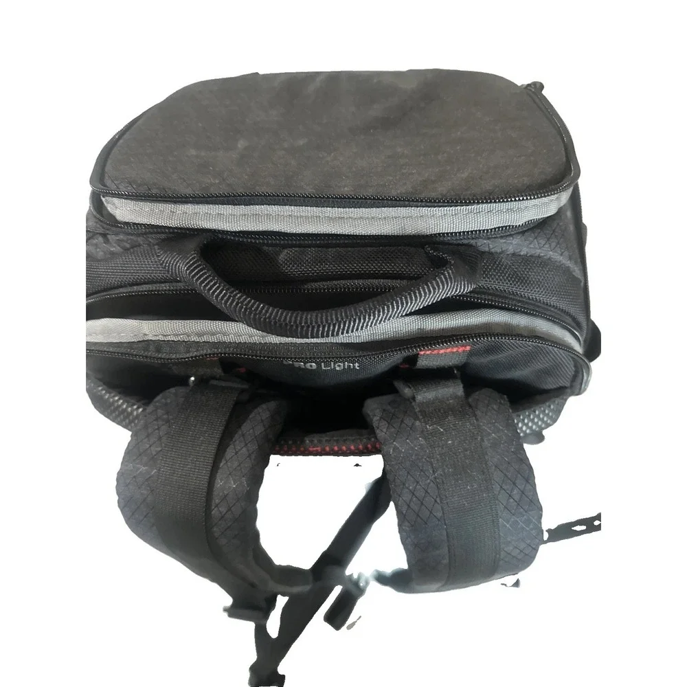 Manfrotto Pro Light Flex Loader 26.5L Camera Backpack (Large)